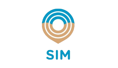 Loker Telecollection Hybrid - Telemarketing (Sleman) - Customer Service Inbound (Sleman) - Telesales (Yogyakarta) - Telemarketing (Yogyakarta) di PT. Swakarya Insan Mandiri